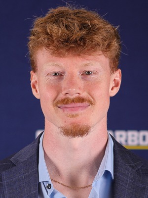 Micah Ottolini