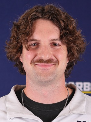 Steven Reame