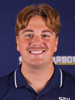 Karson Schroeder