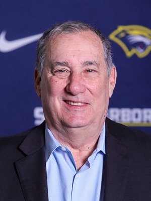 Randy Field