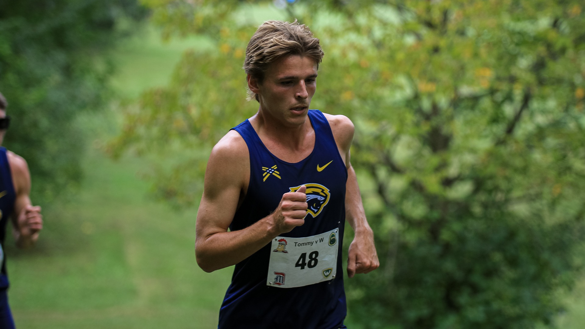 Chase Hobson