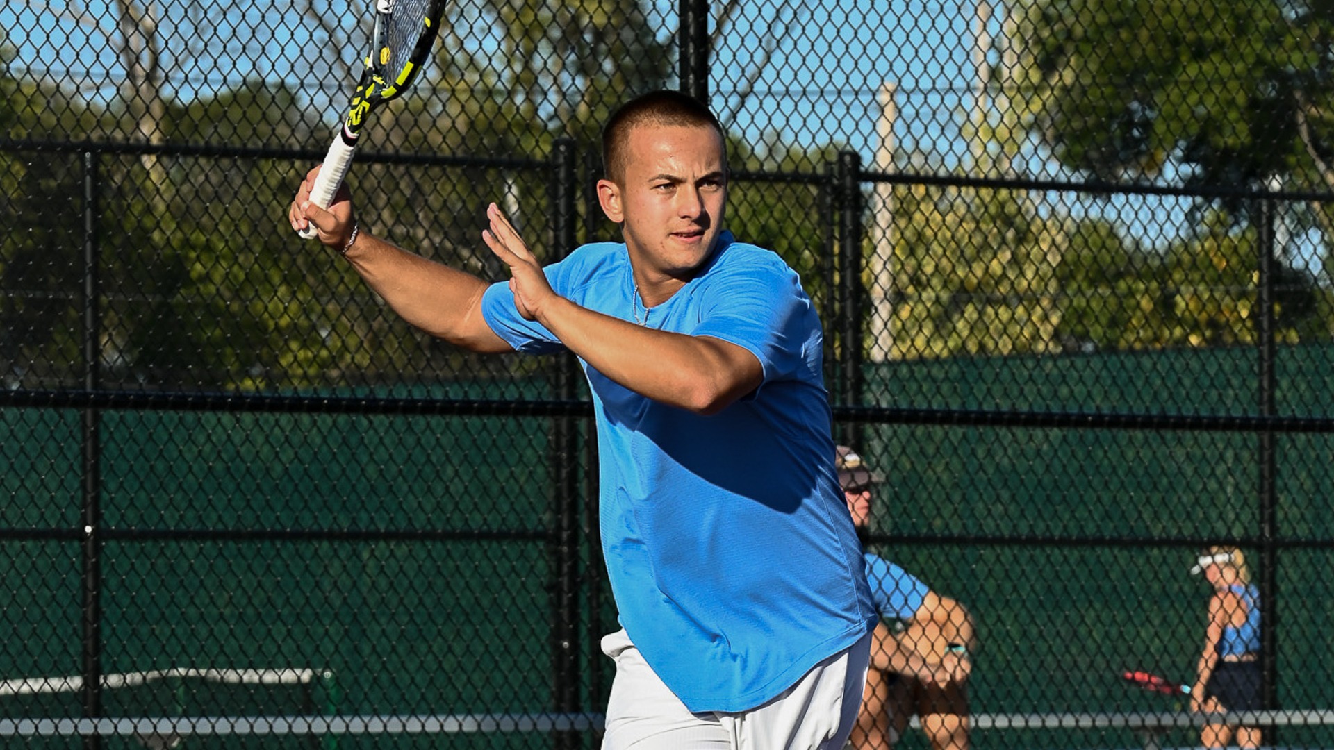 Aziz Madatov