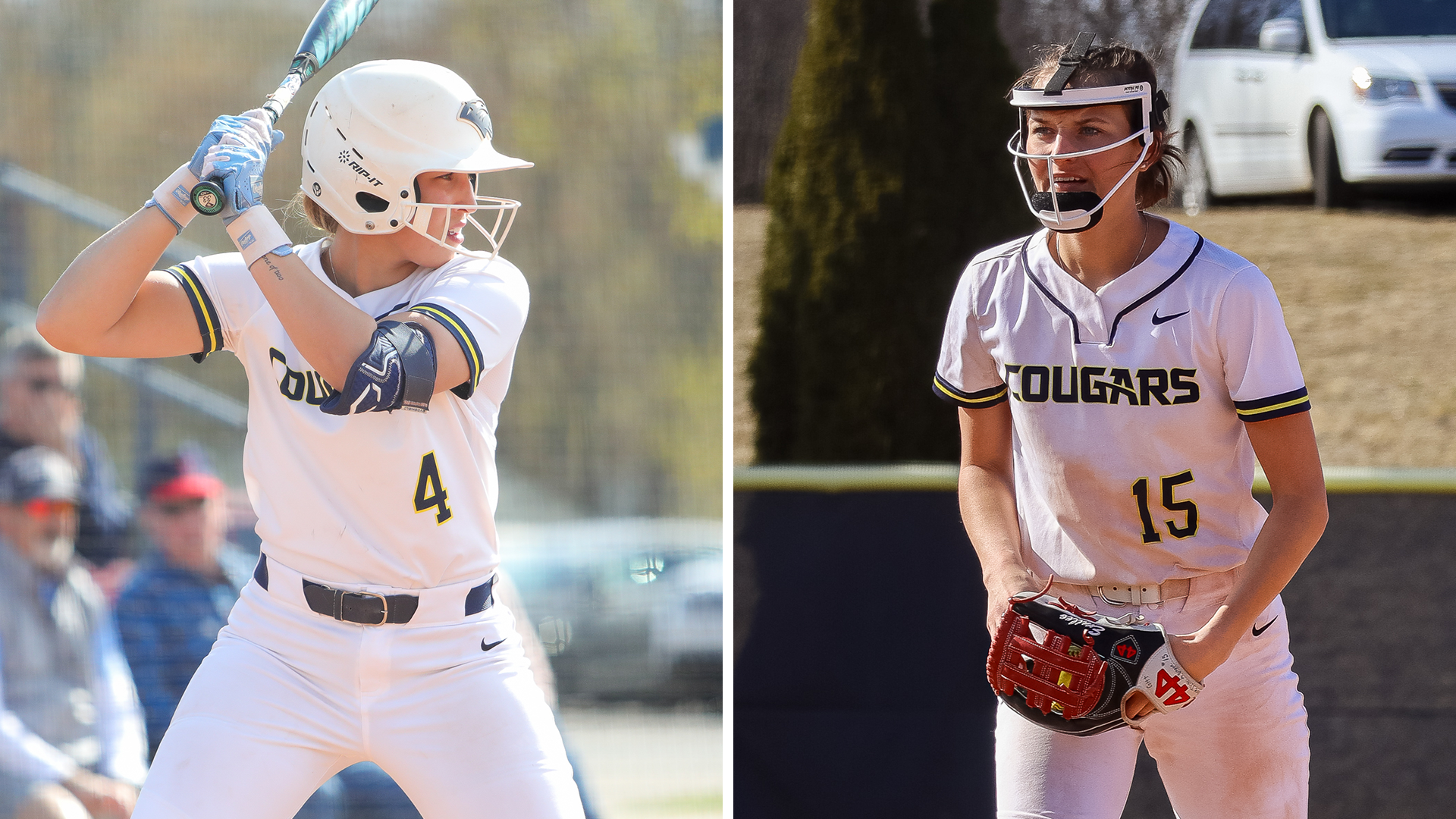 Summer Ambler Emilee Underwood