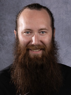 Andrew Bigos