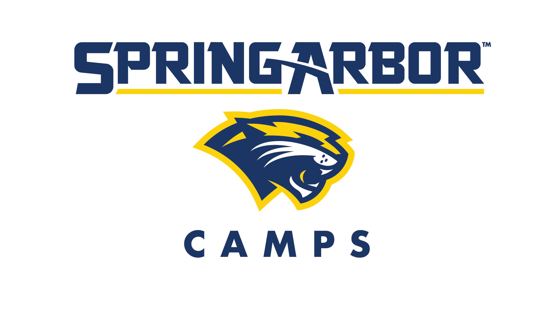 Camps