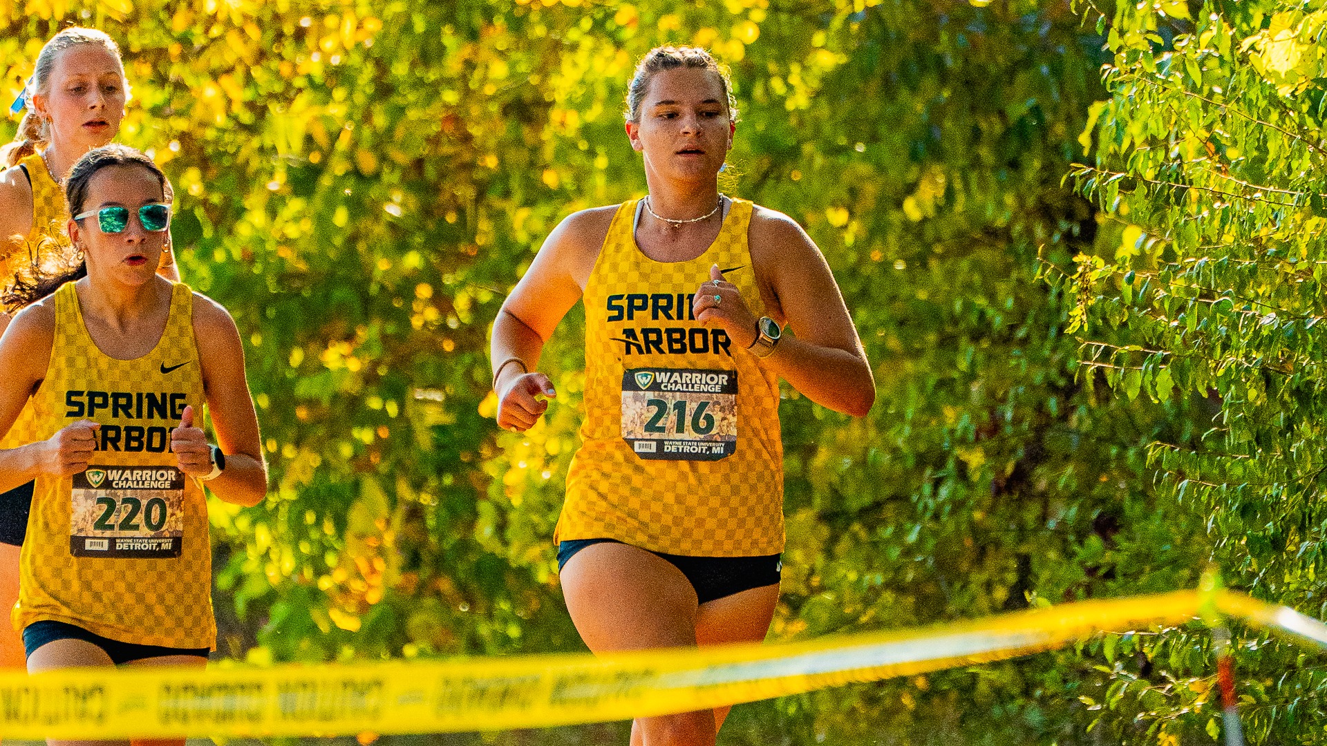 Kyla Burdick