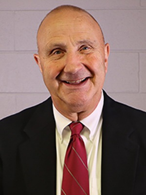John Pigatti