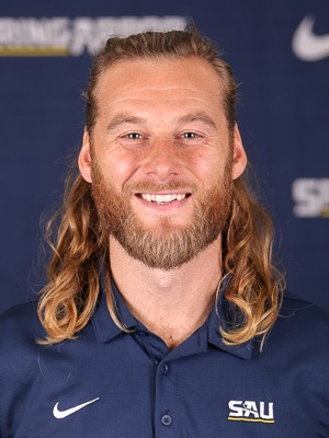 Kam Mills
