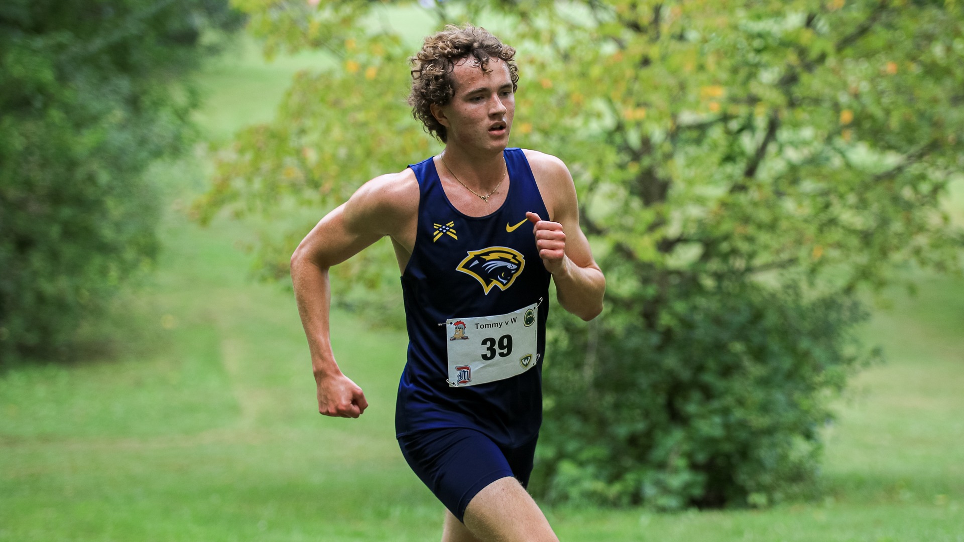 Jack Bruder