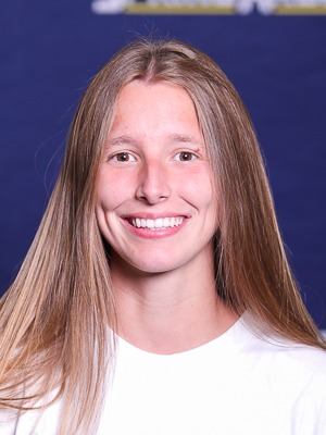 Kirstyn Reynolds