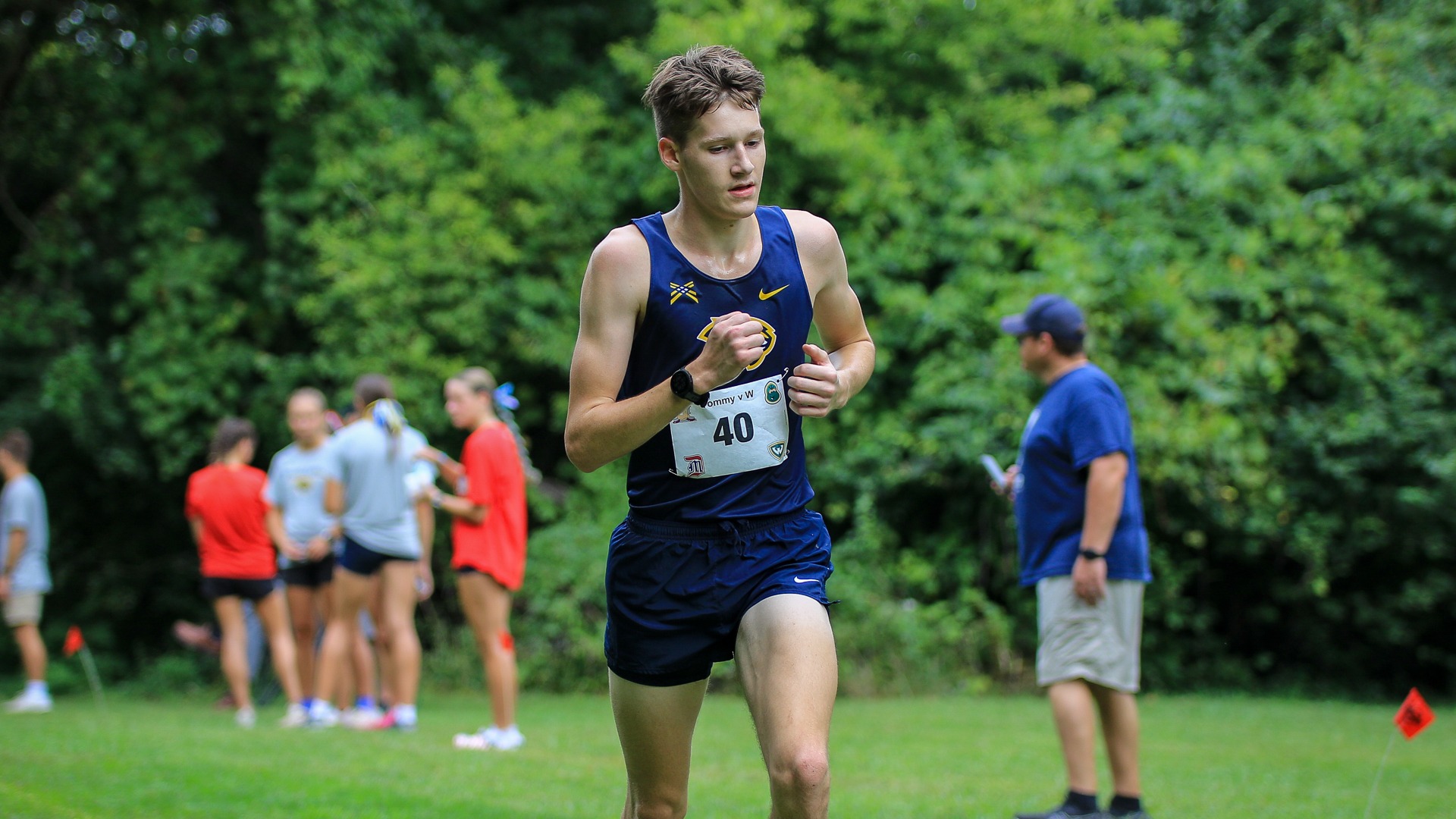 Cohen Burdick