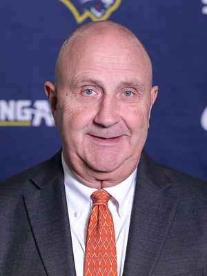 John Pigatti