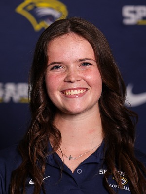 Kensley Thorpe
