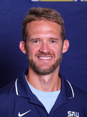 Bryan Burk