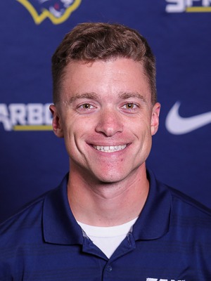 Jack Gadwood
