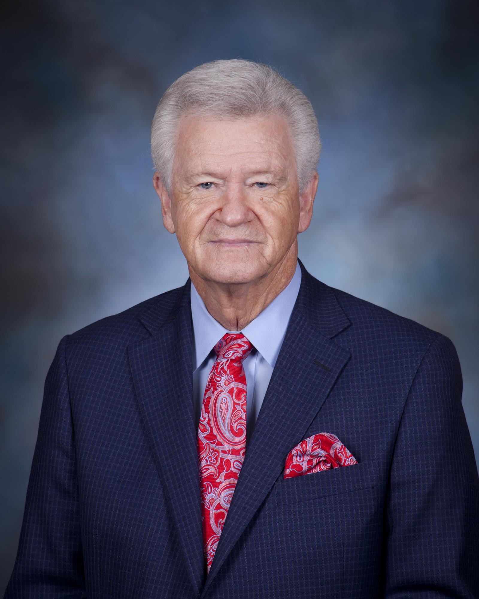 Waller, Ted (2017-18)