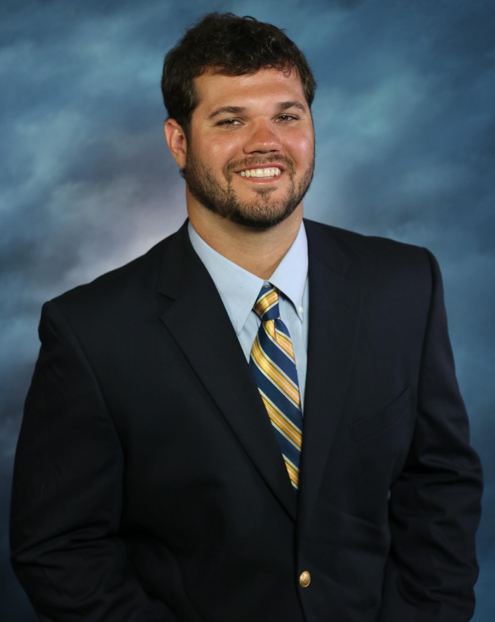 Wil Nicks