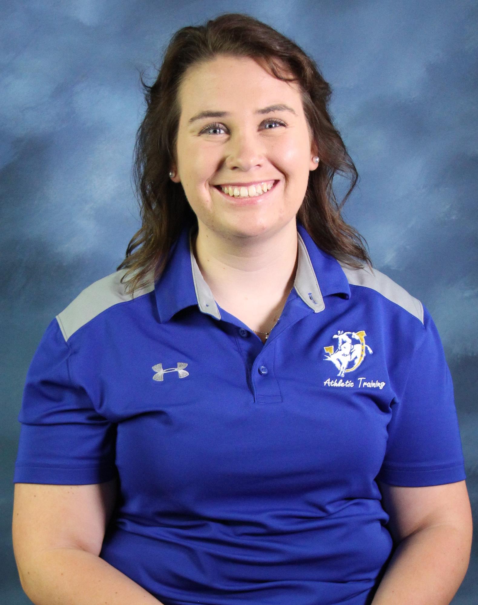 Rachel Gillespie_cropped