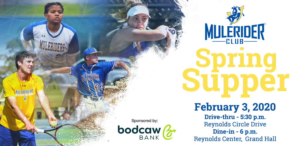 SpringSupperECard2020 