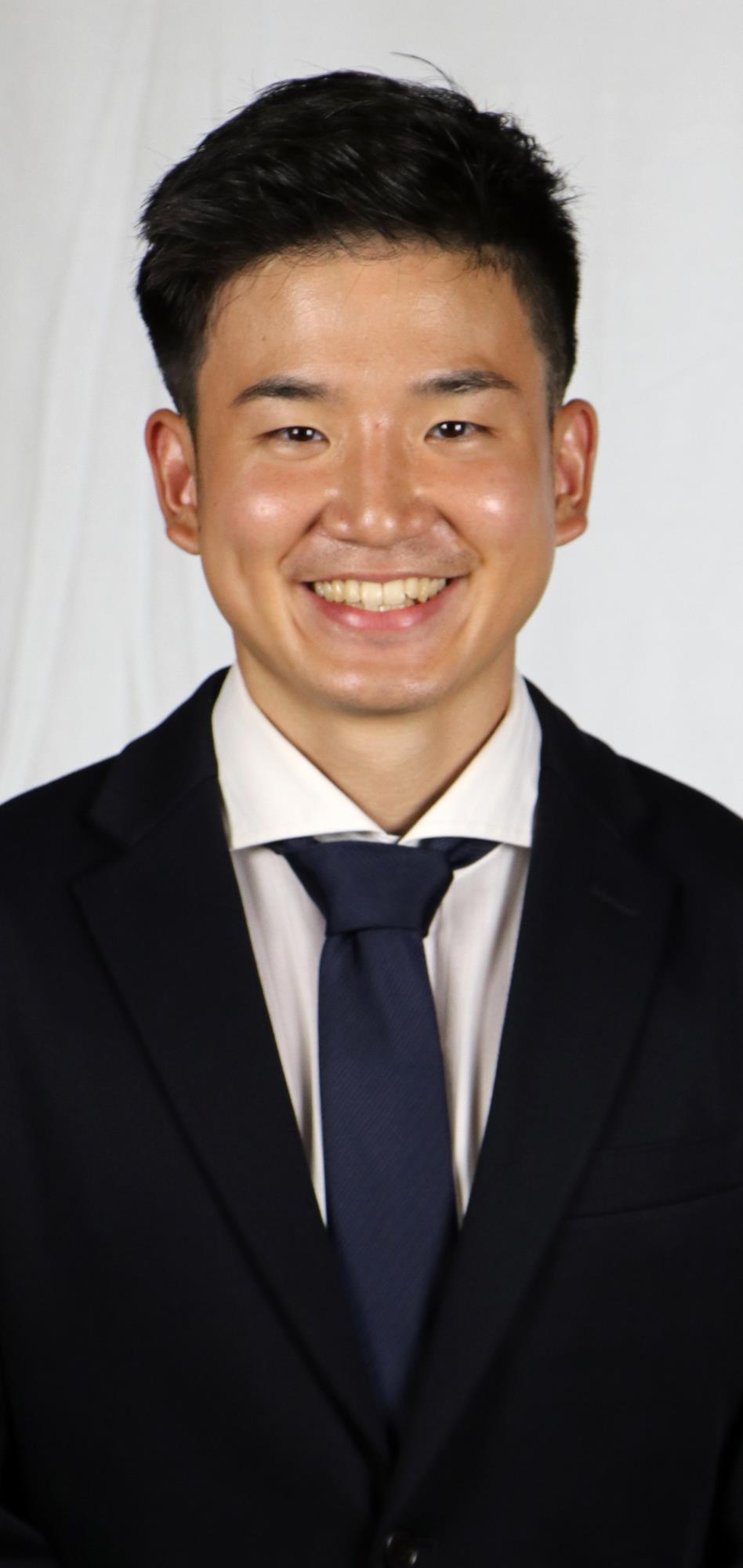 Miki Takei HS
