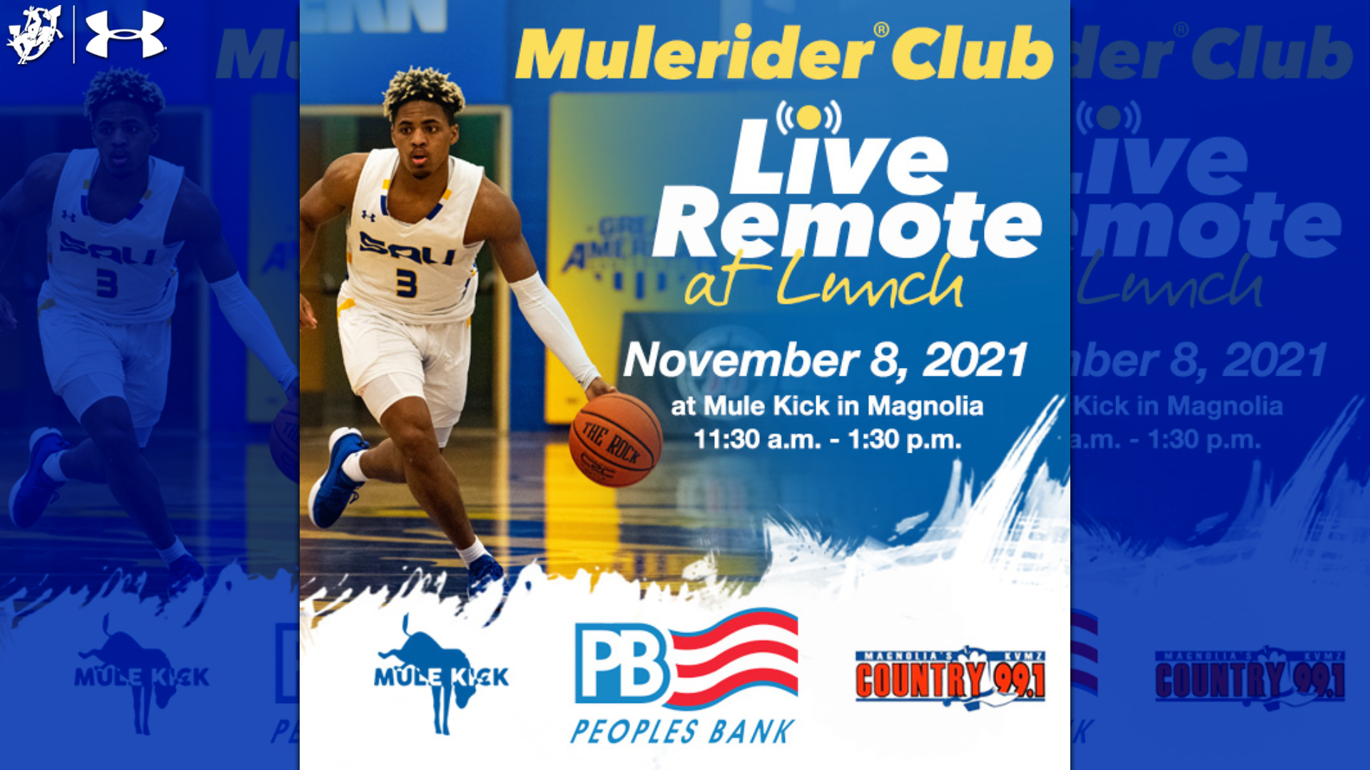 MC_Live Remote Social Graphic 2021_web