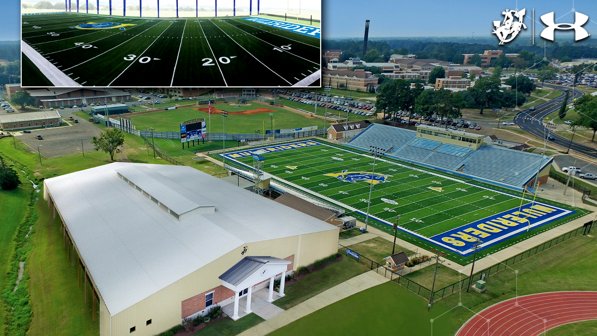 Indoor Facility_web (2021)