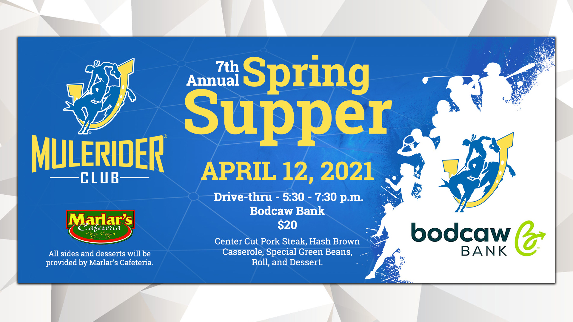 Mulerider Club Spring 2021_web