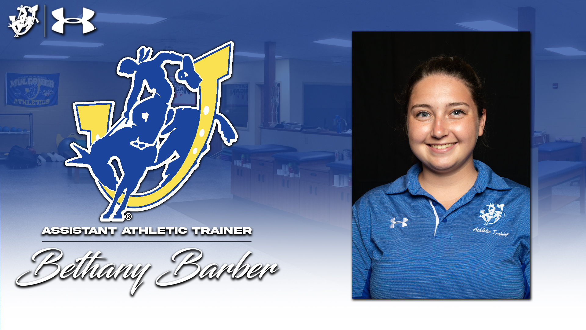 Bethany Barber_Hire_Web