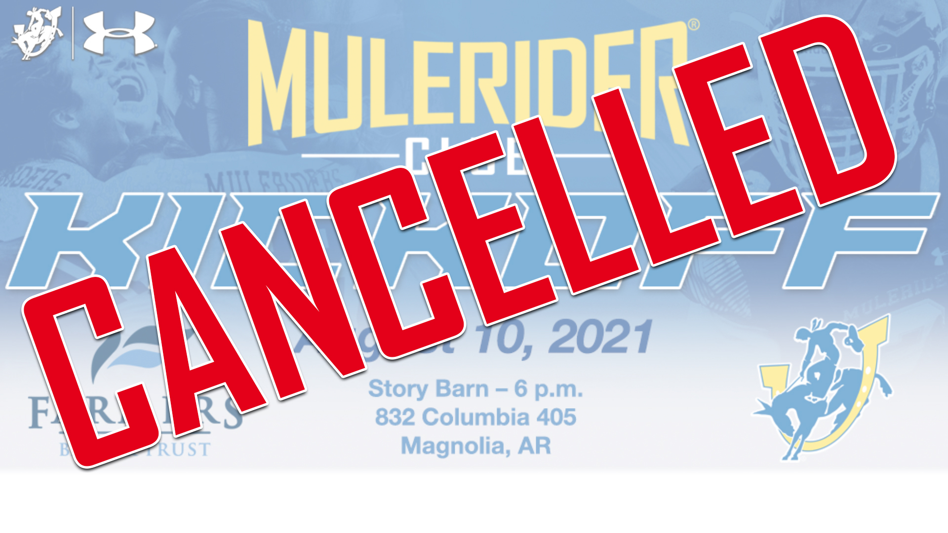 2021-22 Mulerider Club Kickoff_web_cancelled