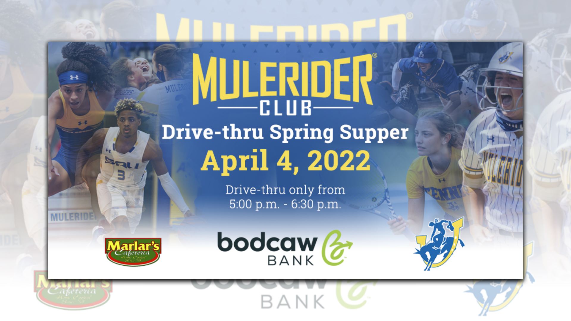 8th Annual MC Spring Supper Fundraiser_web