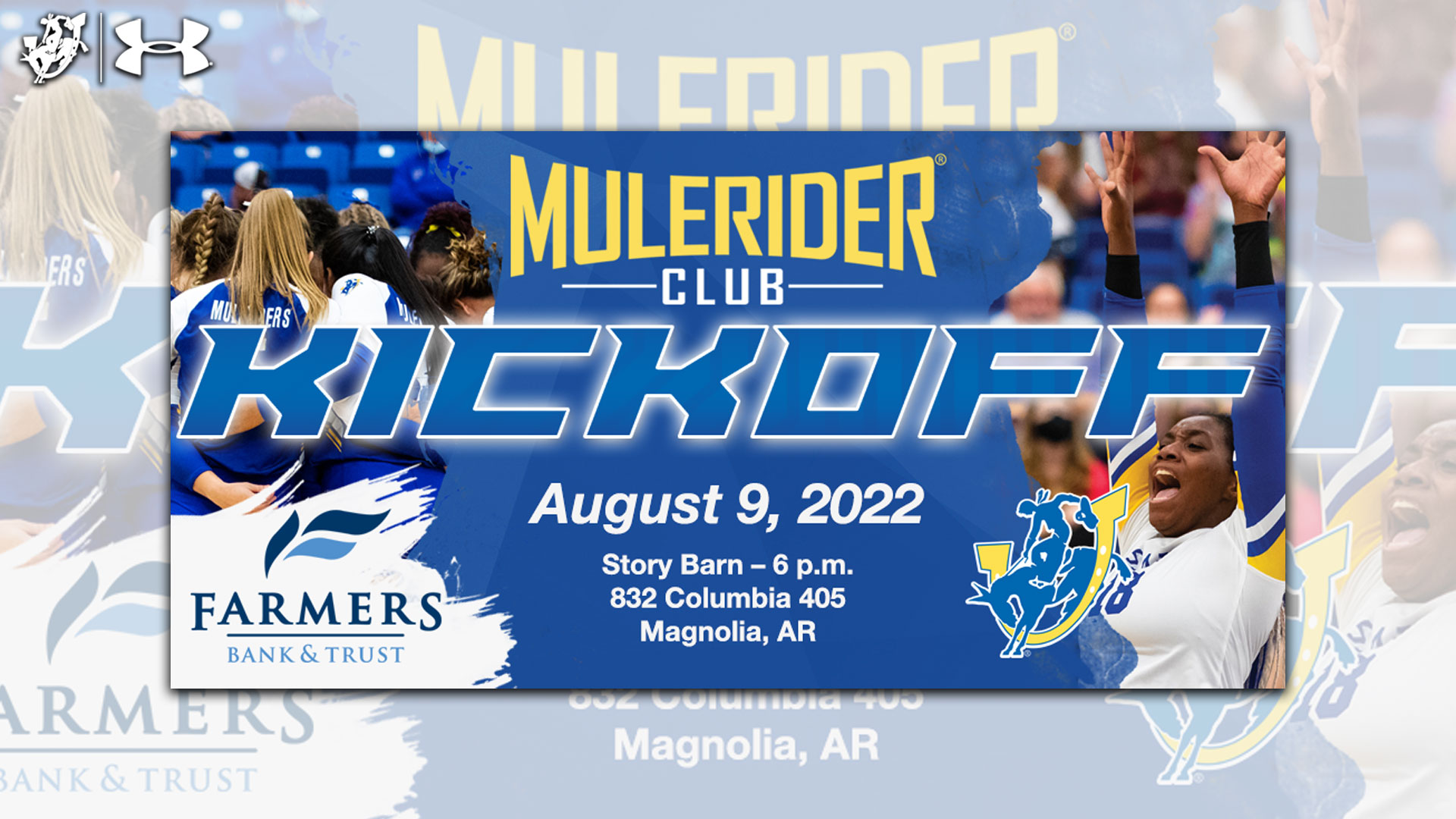 KickOff_1000X5000_2022_web