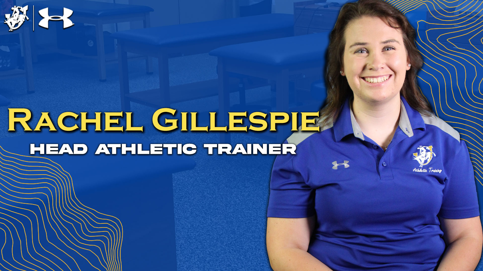 Rachel Gillespie_Hire_Graphic_2022_Web