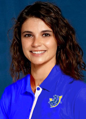 Molly Carter
