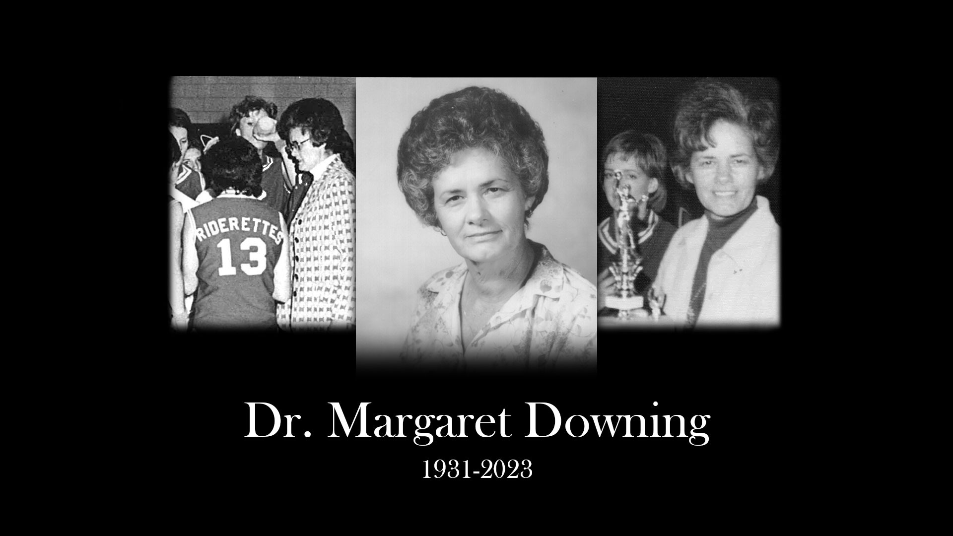 Dr.-Margaret-Downing-(1931-2023)_web2