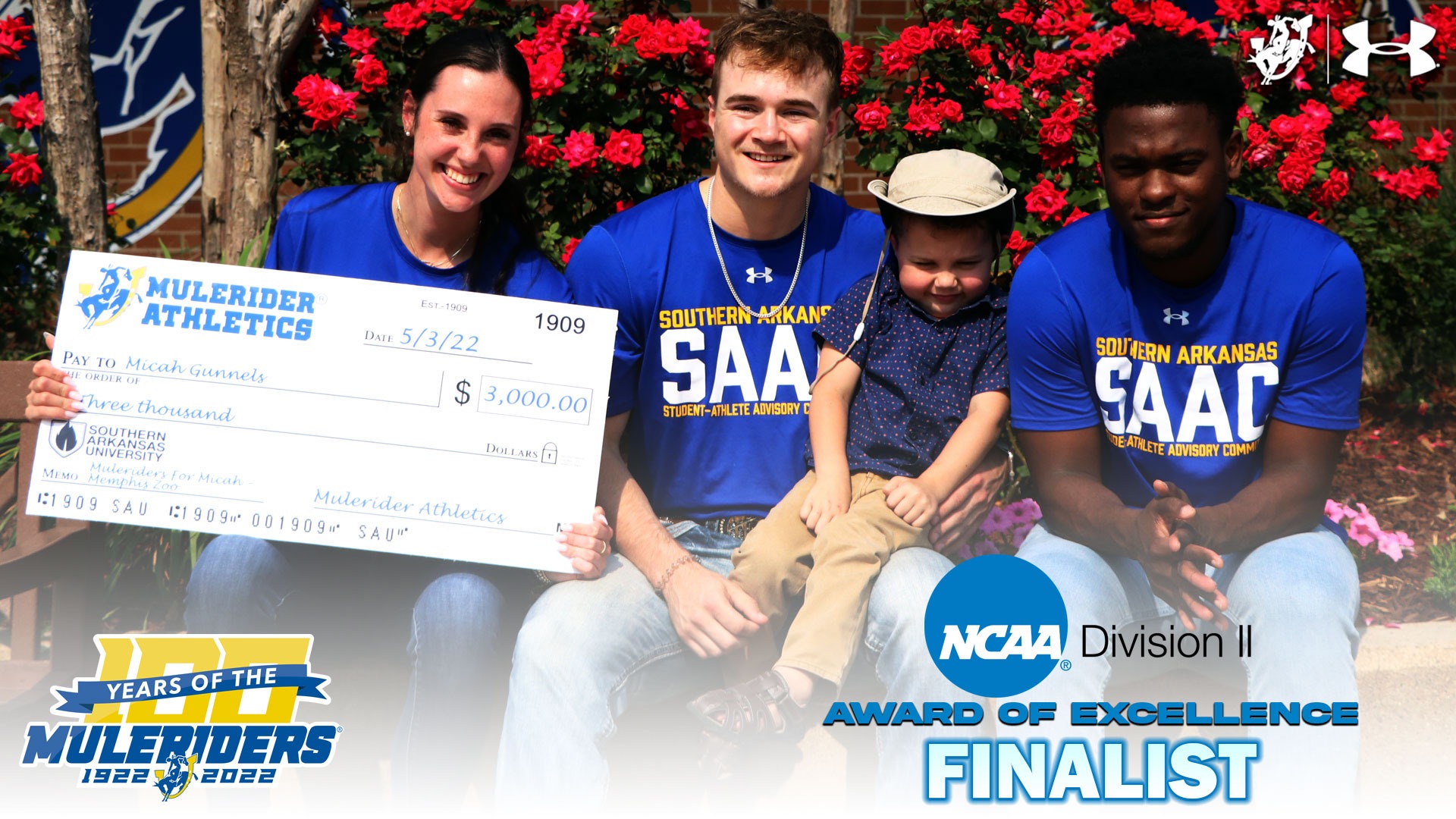 Muleriders for Micah_web graphic