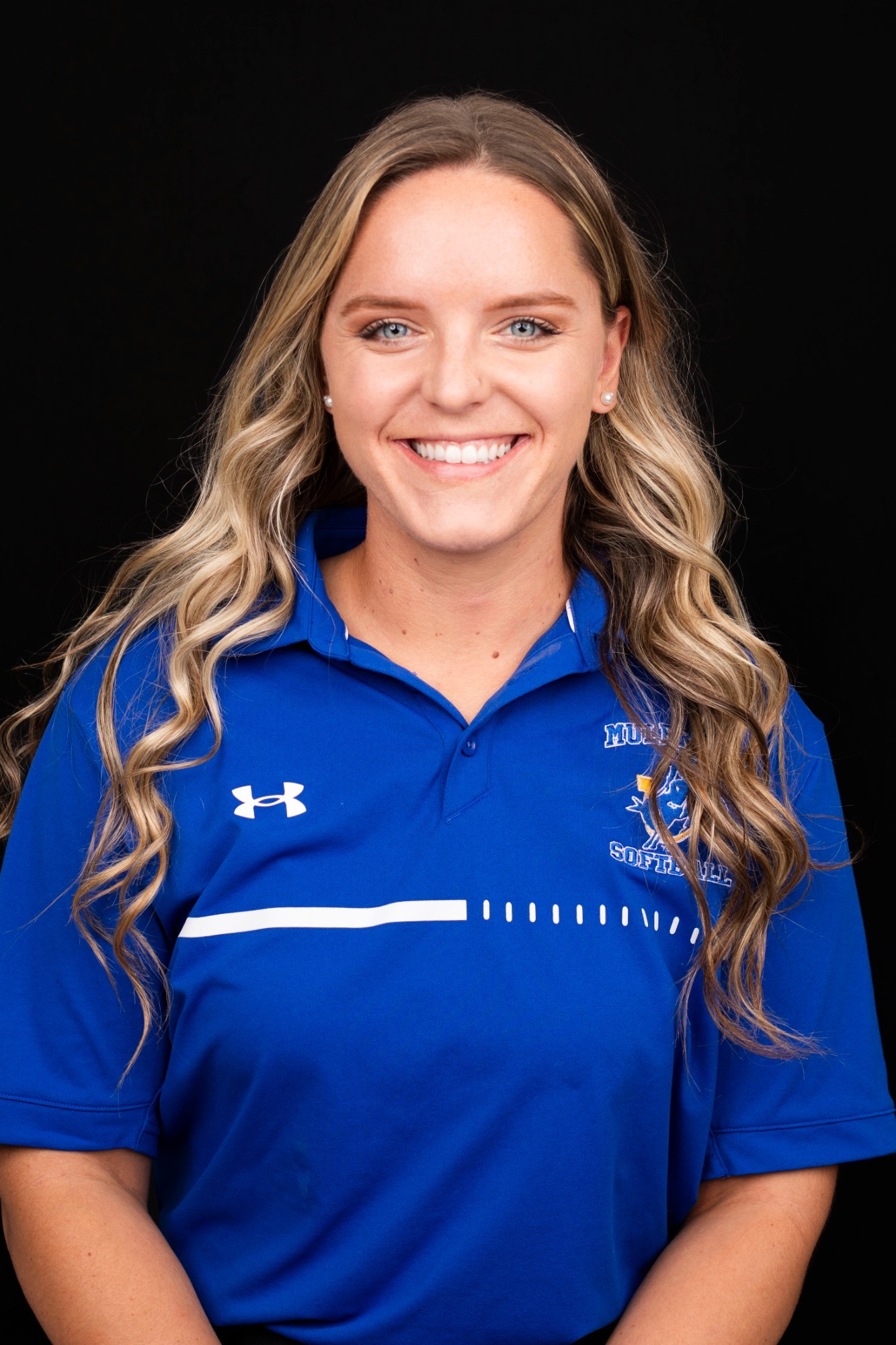 Kristin Knowlton