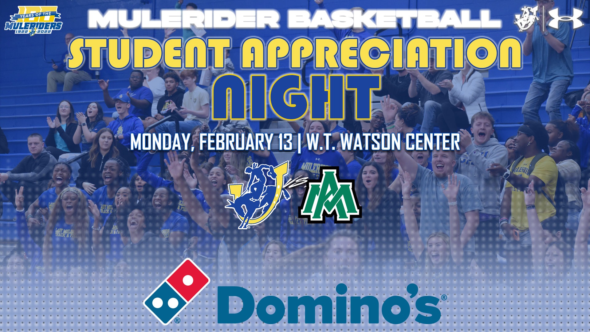 Student-Appreciation-Night-(2023)3