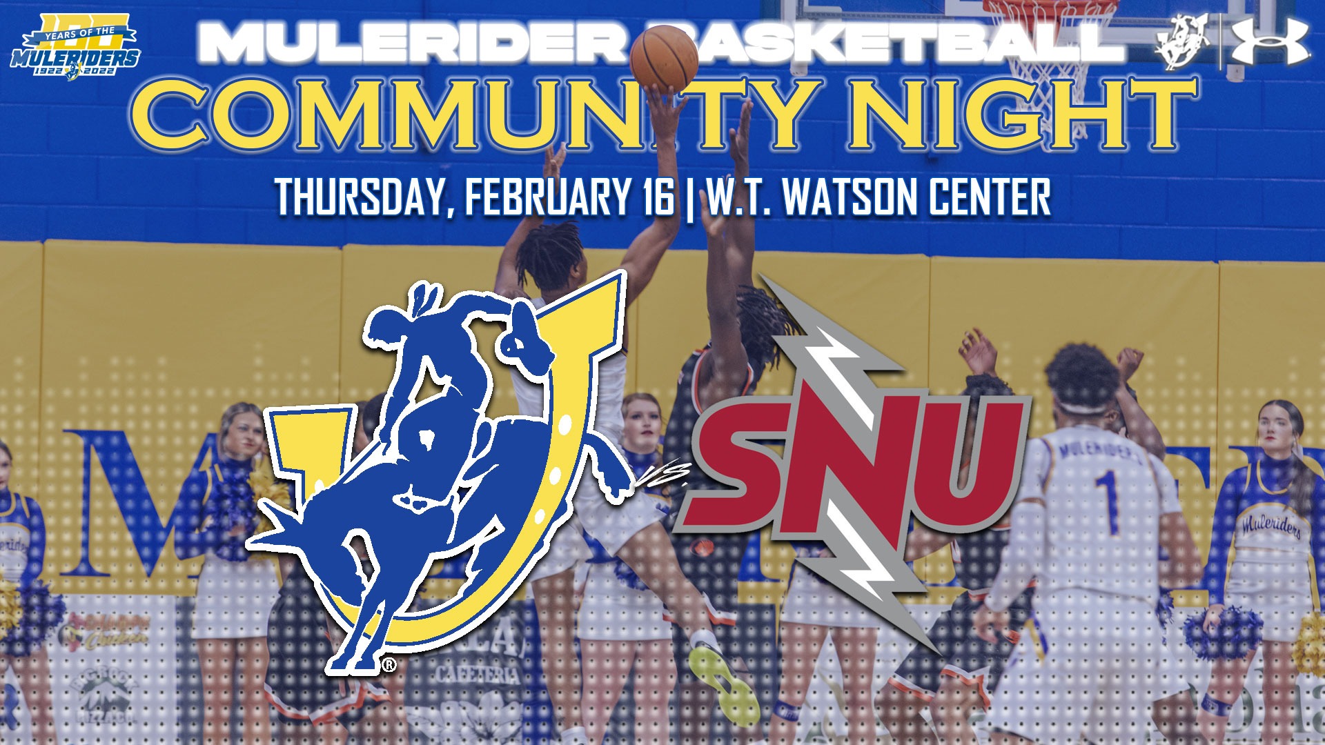 Community-Night-(2023)