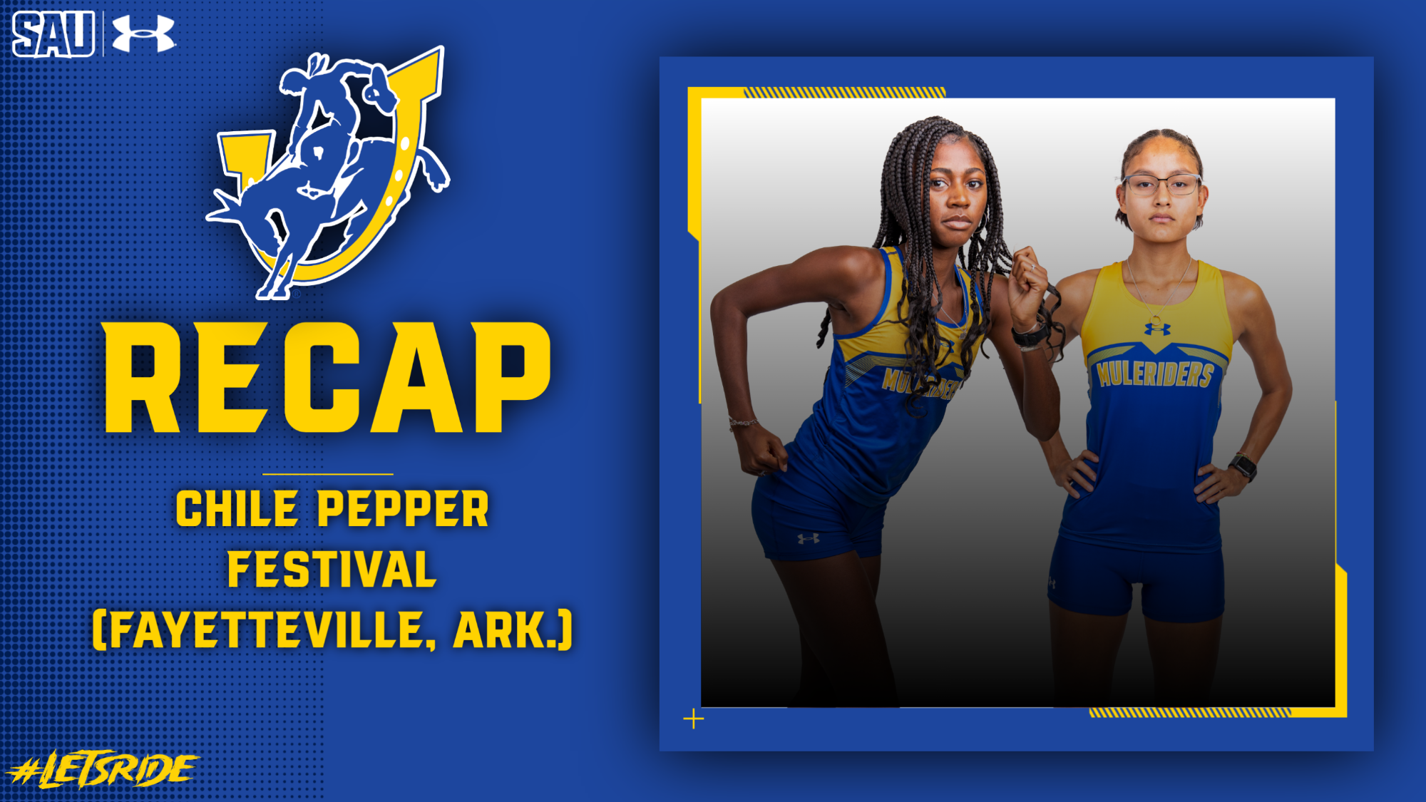 WXCatChilePepperRecap