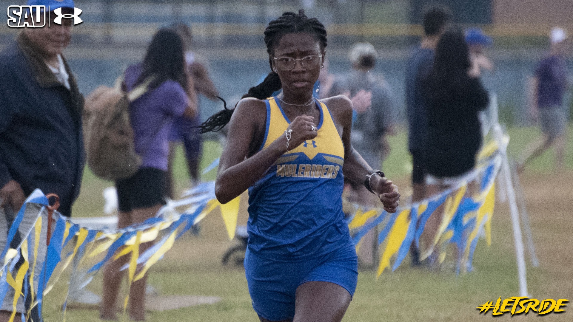 Logan-Warren-Individual-Champion-LDI-(9-8-23)