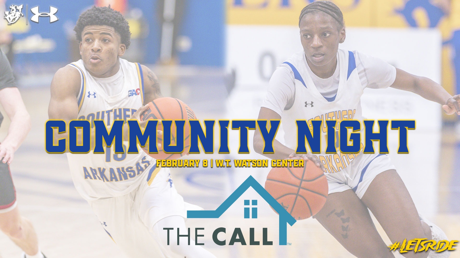 (2023-24)-Community-Night