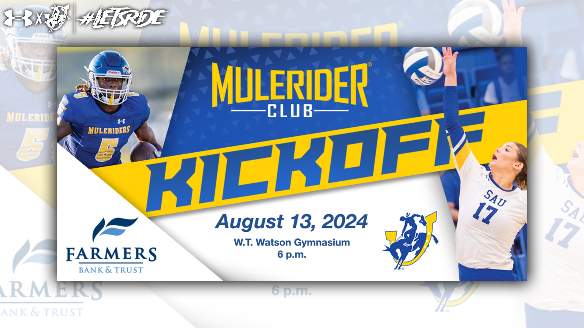 2024MuleriderClubKickoffWebGraphic