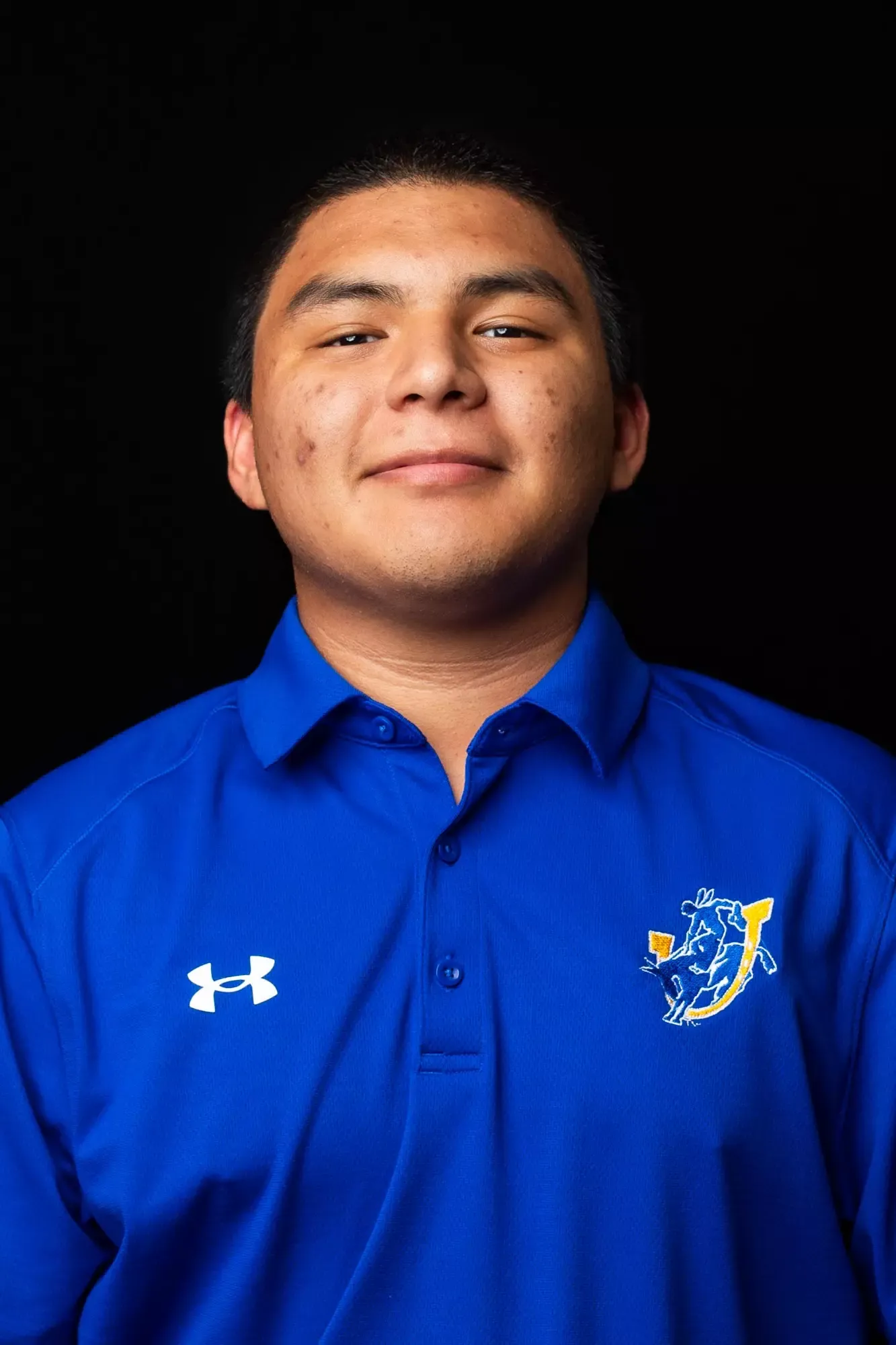 Elsalvador Garza