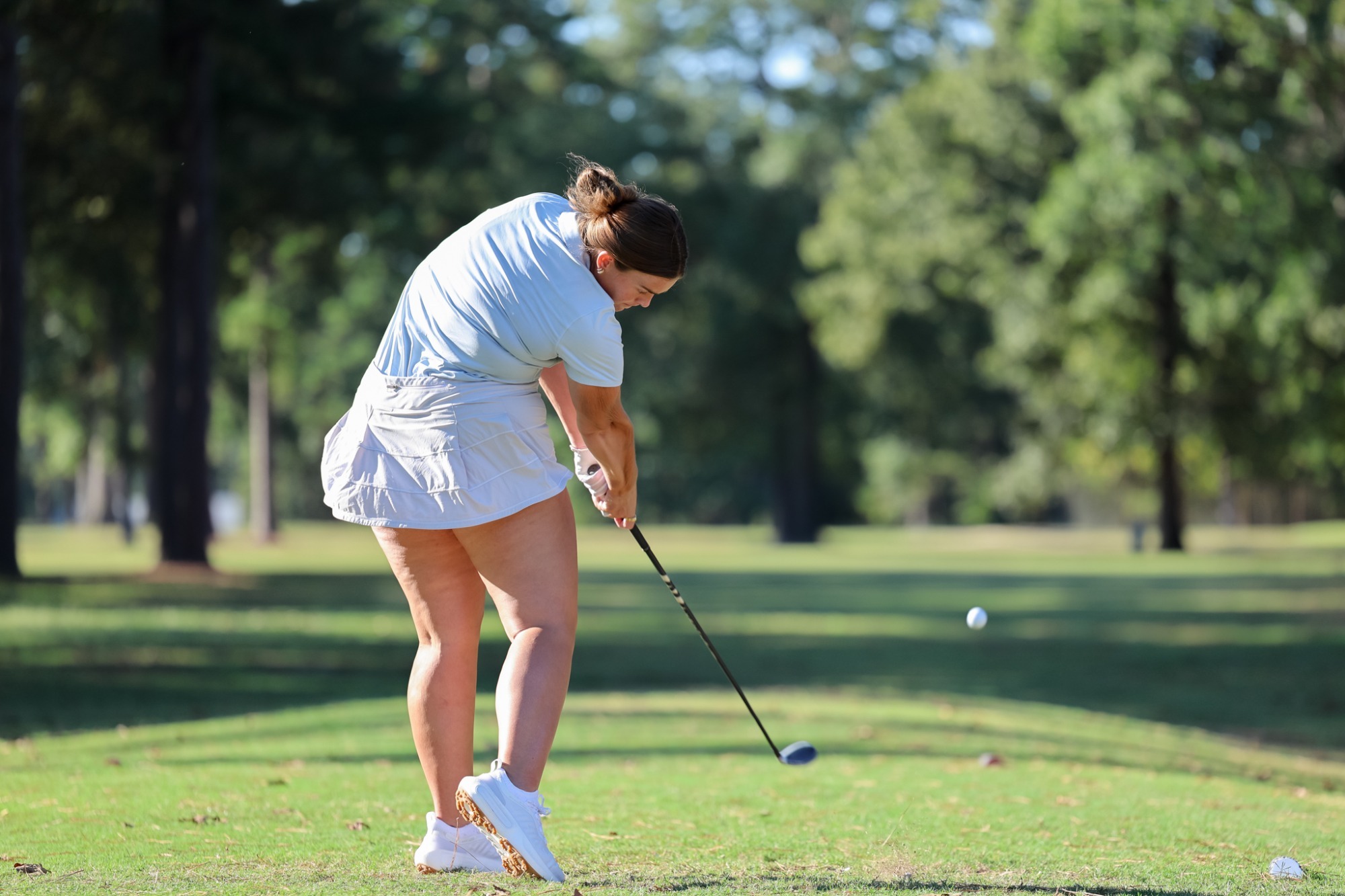 WGOLF Tulsa Cup Preview