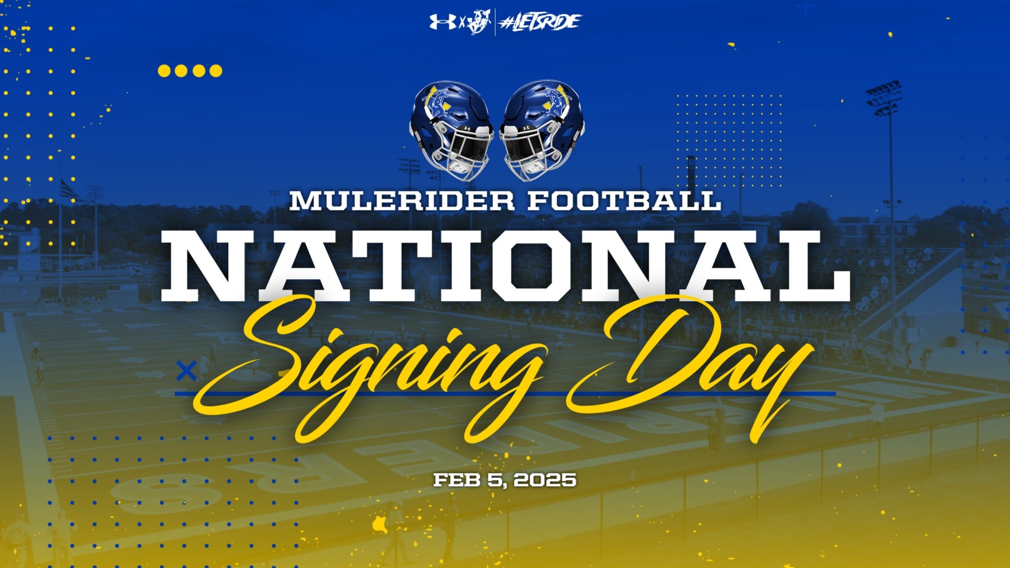 2024 Football Schedule Southern Arkansas University Athletics