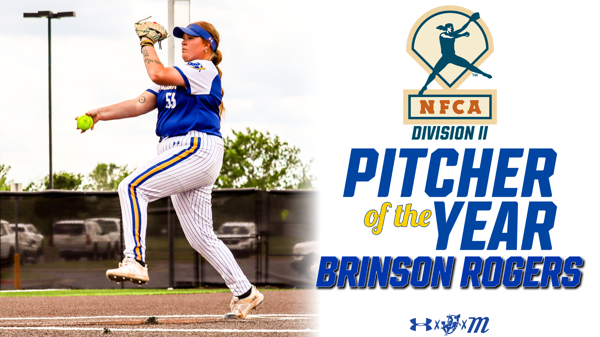 BA NFCA POTY Article.png