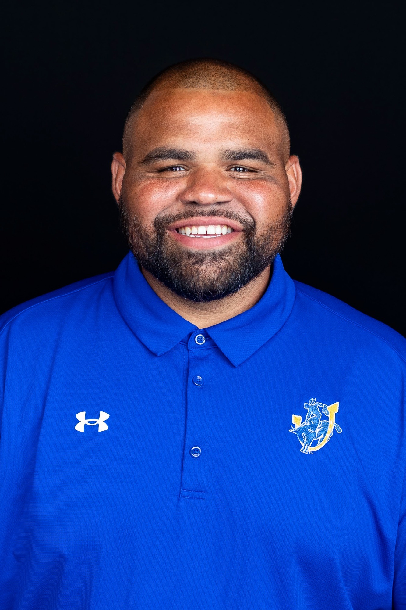 Anthony Lewis