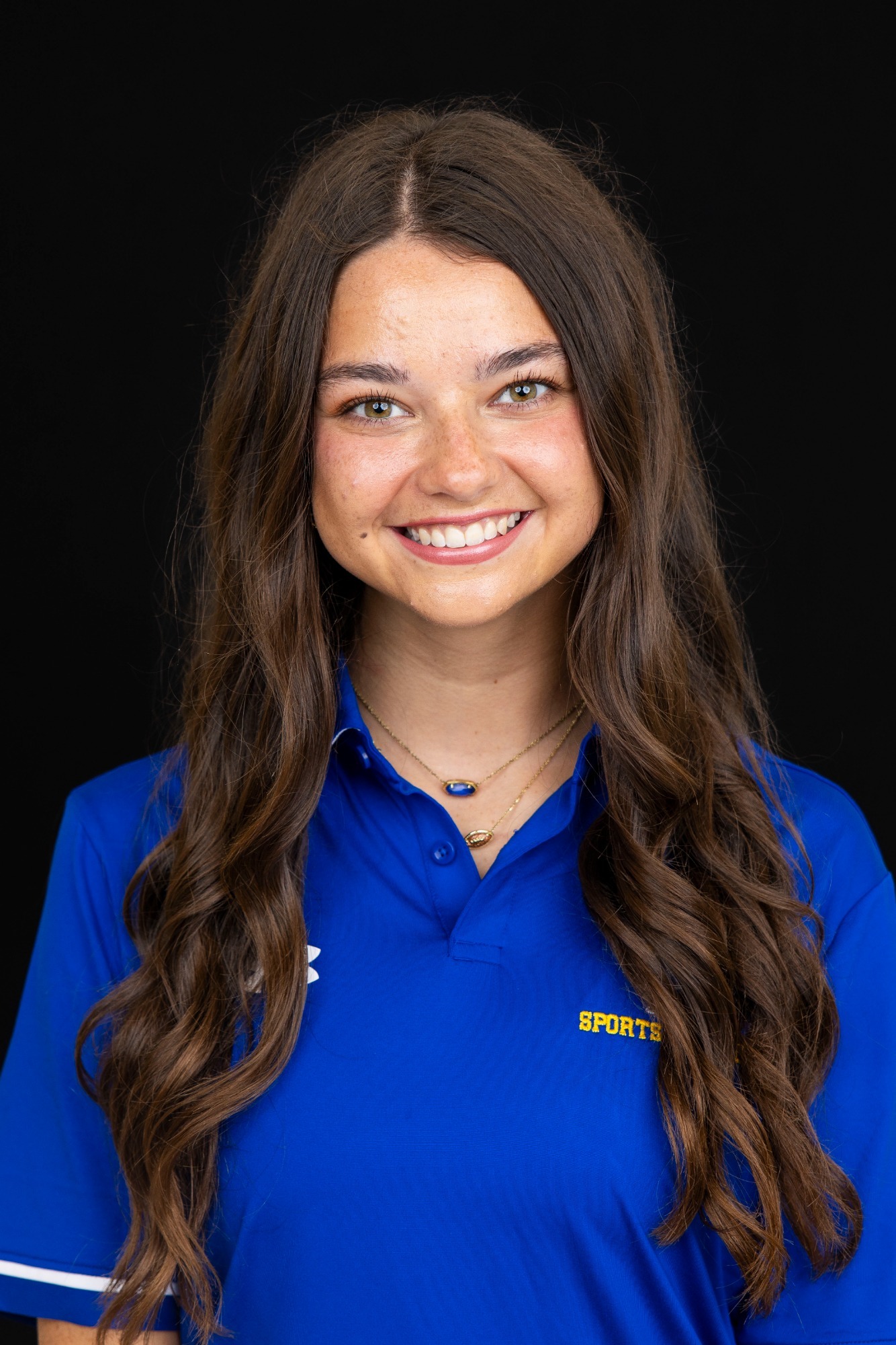 Haley Miller