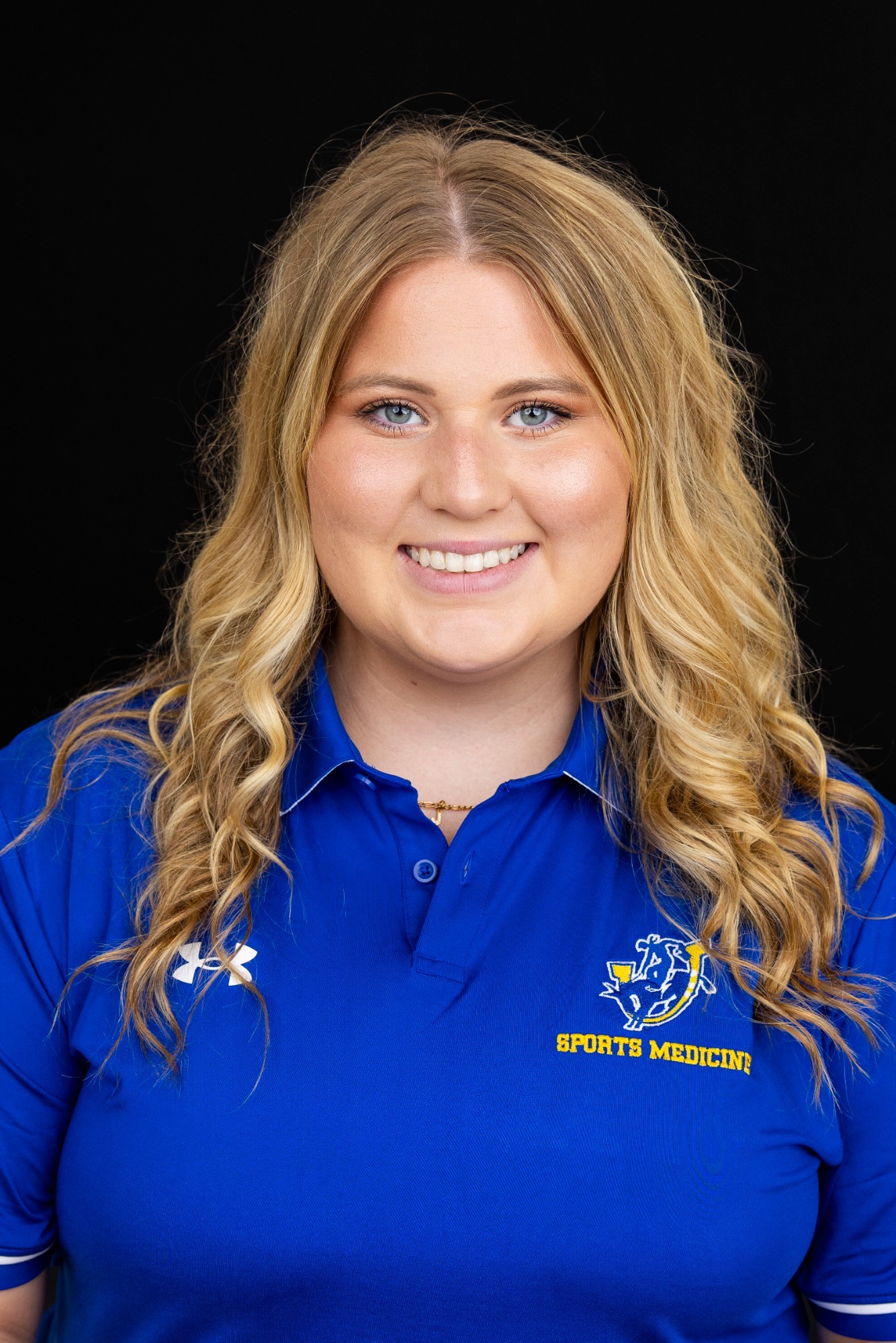 Kylie Stutson