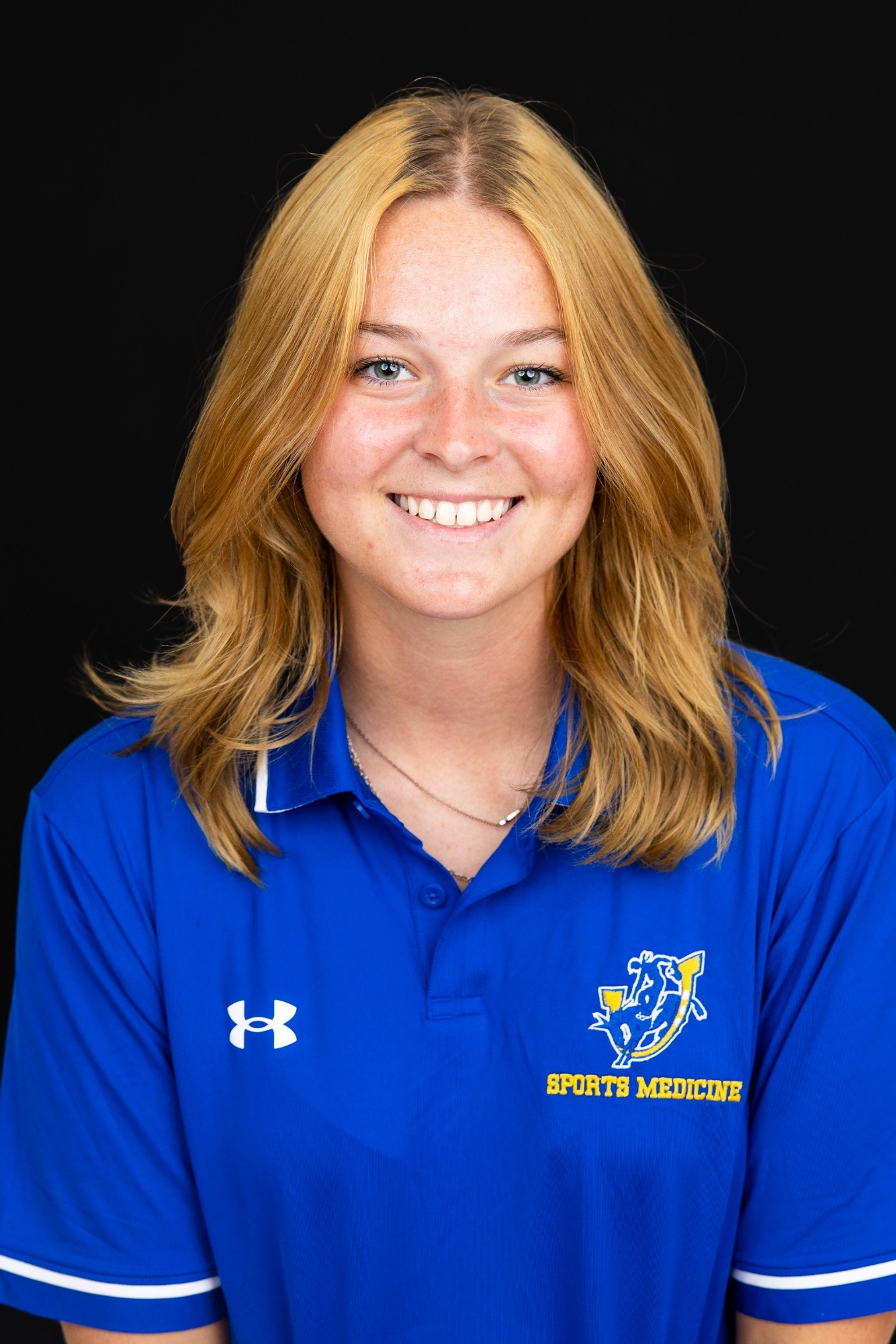 Shaley McGimsey